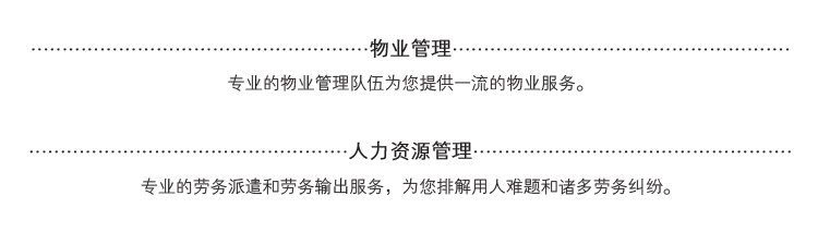 &#27431;&#23453;&#23448;&#26041;&#119;&#101;&#98;&#31449;&#45;&#79;&#112;&#101;&#108;&#32;&#111;&#98;&#40;&#20013;&#22269;&#41;