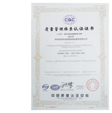 &#27431;&#23453;&#23448;&#26041;&#119;&#101;&#98;&#31449;&#45;&#79;&#112;&#101;&#108;&#32;&#111;&#98;&#40;&#20013;&#22269;&#41;