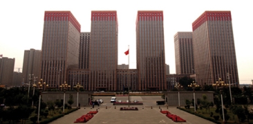 &#27431;&#23453;&#23448;&#26041;&#119;&#101;&#98;&#31449;&#45;&#79;&#112;&#101;&#108;&#32;&#111;&#98;&#40;&#20013;&#22269;&#41;