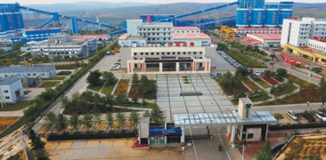 &#27431;&#23453;&#23448;&#26041;&#119;&#101;&#98;&#31449;&#45;&#79;&#112;&#101;&#108;&#32;&#111;&#98;&#40;&#20013;&#22269;&#41;