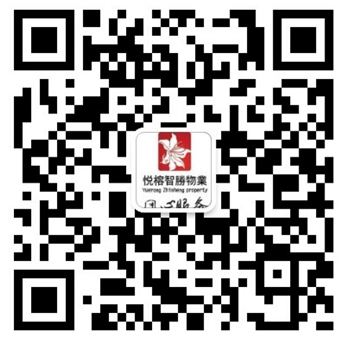 &#27431;&#23453;&#23448;&#26041;&#119;&#101;&#98;&#31449;&#45;&#79;&#112;&#101;&#108;&#32;&#111;&#98;&#40;&#20013;&#22269;&#41;